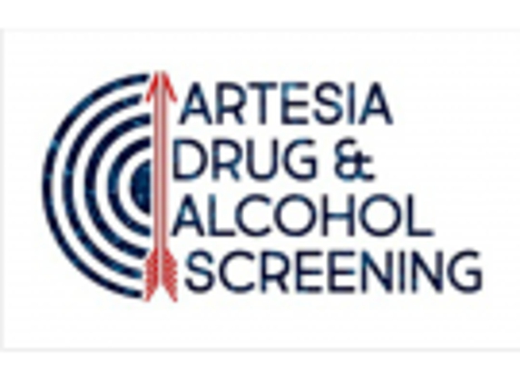 Drug  and Alcohol Screening - Artesia, NM