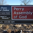 Perry Assembly of God