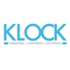 Klock Entertainment gallery