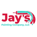 Jay's Painting Company - Painting Contractors