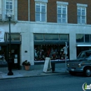 Mod Podge Boutique & Design Studio - Boutique Items