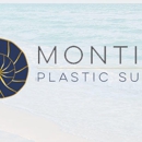 Montilla Plastic Surgery - Physicians & Surgeons