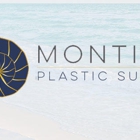 Montilla Plastic Surgery