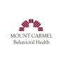 Mount Carmel Behavioral Healthcare