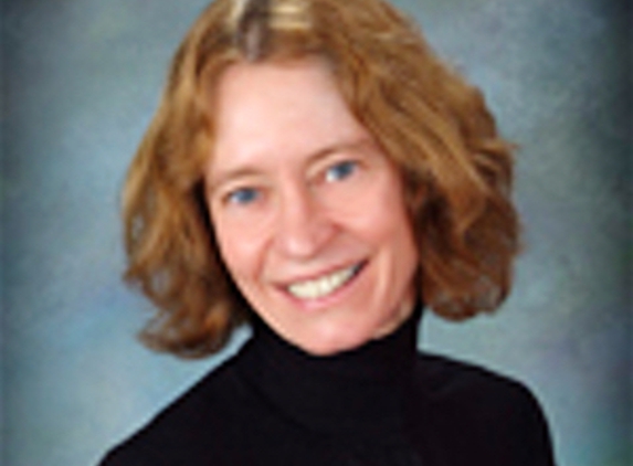 Dr. Susan L. Sullivan, MD - Puyallup, WA