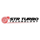 STR Turbo Technology - Machine Shops