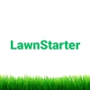 LawnStarter Lawn Care Service gallery