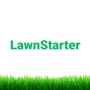 LawnStarter Lawn Care Service