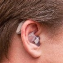 Mendelson Group - Hearing Aids-Parts & Repairing