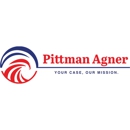 Pittman Agner - Attorneys
