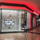 Shoe Palace - Shoe Stores