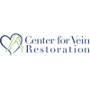 Center for Vein Restoration | Dr. Tricia Croake gallery