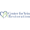 Center ror Vein Restoration | Dr. Robert Fried - Physicians & Surgeons, Vascular Surgery