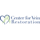 Center for Vein Restoration | Dr. Robert Fried