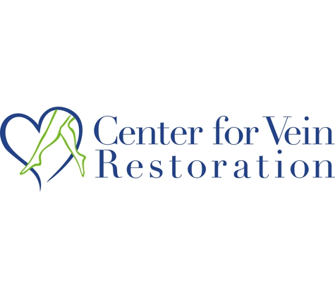 Center for Vein Restoration | Dr. Theresa Soto - Fairfax, VA