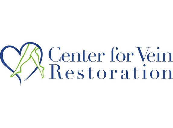 Center for Vein Restoration | Dr. Vinay Satwah - Greenbelt, MD