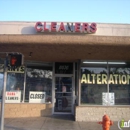 Dana Cleaners - Dry Cleaners & Laundries