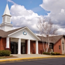 Trinity Baptist Church - General Baptist Churches