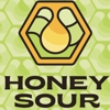 Honey Sour Big Sky Dispensary gallery