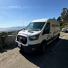 Roto-Rooter Plumbing & Water Cleanup gallery