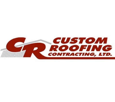 Custom Roofing Contracting, Ltd. - Cary, IL