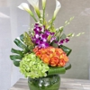 Floral by Victoria gallery