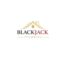 Blackjack Plumbing - Drainage Contractors