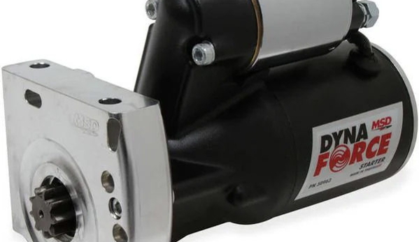 Speed Solutions Australia