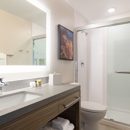 Candlewood Suites Annapolis by IHG