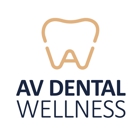 AV Dental Wellness Group