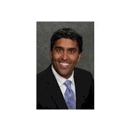 Ravi Kumar Ramana, DO - Physicians & Surgeons, Cardiology