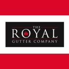 The Royal Gutter Company