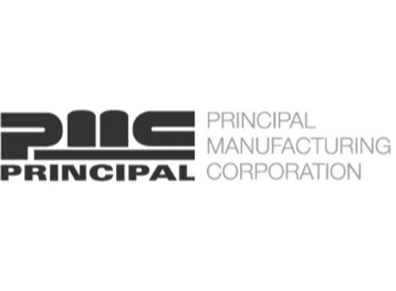 Principal Manufacturing Corporation - Broadview, IL