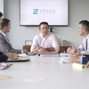 Zinda Law Group gallery