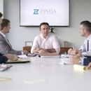 Zinda Law Group - Civil Litigation & Trial Law Attorneys