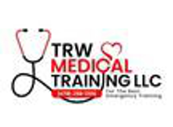 TRW Medical Training - Warner Robins, GA