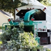 Great Plains Tree Care gallery