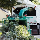 Great Plains Tree Care - Arborists