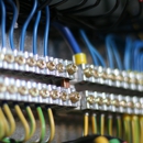 Hatten Electrical Services, Inc. - Electricians