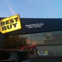 Best Buy