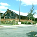 Red Lobster - Seafood Restaurants