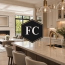Fashingbauer Construction - Kitchen Planning & Remodeling Service