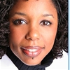 Dr. Anitra Simone Graves, MD gallery