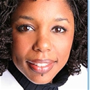 Dr. Anitra Simone Graves, MD - Physicians & Surgeons