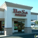 Bosa Donuts - Donut Shops