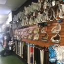 Lacross Unlimited - Sporting Goods
