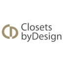 Closets by Design Northwest Arkansas