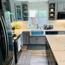 Steadfast Construction Services Inc. - Fire & Water Damage Restoration
