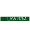 Duff Law Firm, P.L.C. gallery