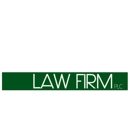 Duff Law Firm, P.L.C. - Attorneys